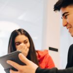 Scuole paritarie a Pinerolo