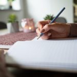Scuole private a Barletta