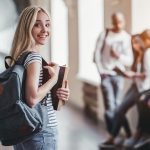 Scuole serali a Lodi