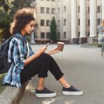 Scuole private a Capannori