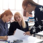 Scuole serali a Campobasso