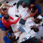 Scuole private a Paderno Dugnano
