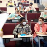Scuole paritarie a Trieste