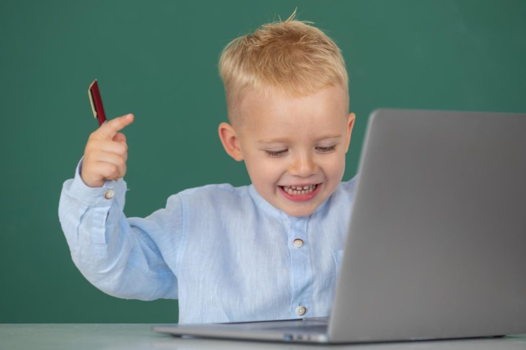 Scuole serali a Corato