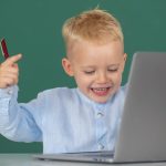 Scuole private a Manfredonia