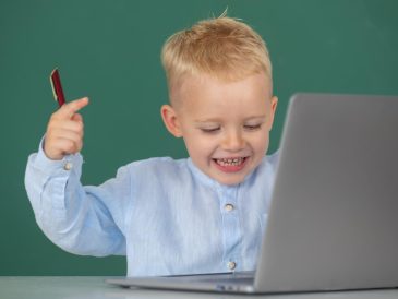 Scuole serali a Corato