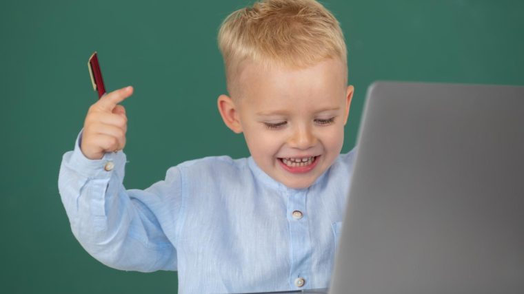 Scuole serali a Corato