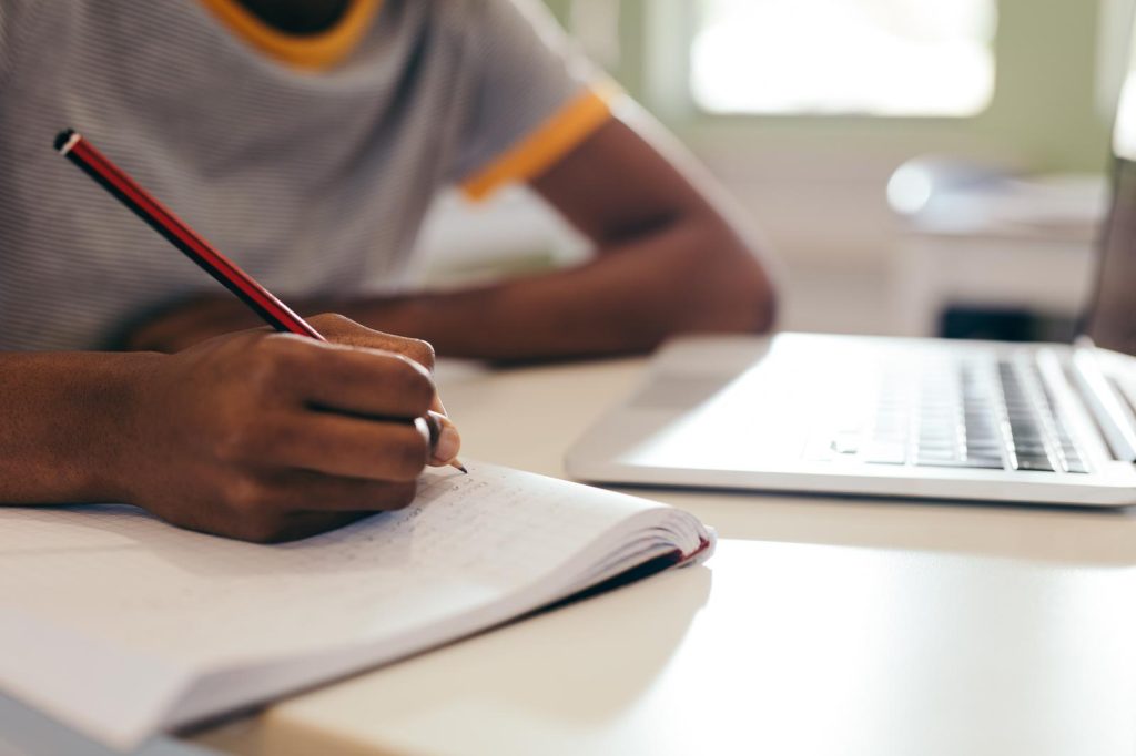 Scuole serali a Corigliano Rossano