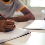 Scuole serali a Vasto