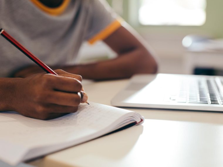 Scuole serali a Corigliano Rossano