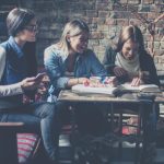 Scuole private a Fano