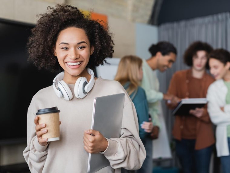 Scuole serali a Crotone
