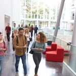 Scuole serali a Pozzuoli