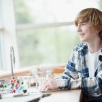 Scuole private a Cento