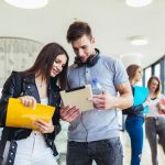Scuole private a Cesena