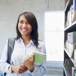 Scuole paritarie a Salerno