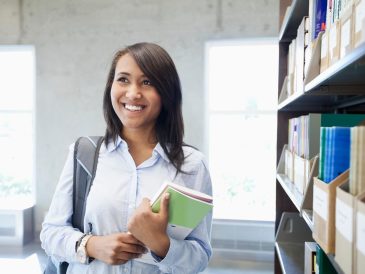 Scuole serali a Fasano
