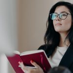 Scuole paritarie a Napoli