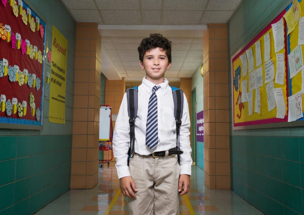 Scuole serali a Firenze