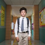 Recupero anni scolastici a Canicattì