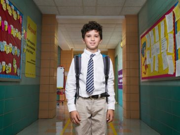 Scuole serali a Firenze