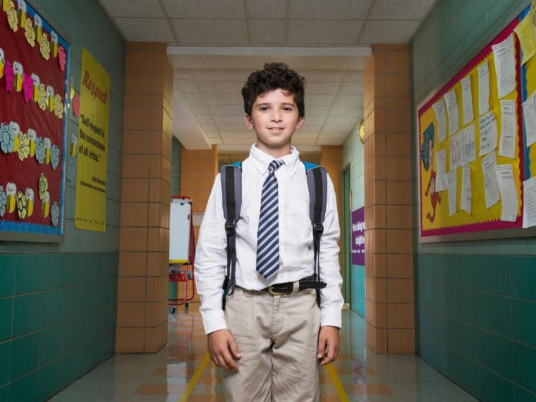 Scuole serali a Firenze