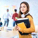 Scuole paritarie a Corigliano-Rossano