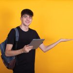 Scuole paritarie a Rieti