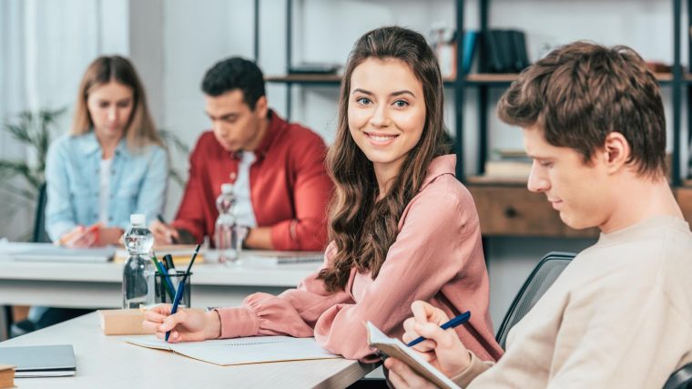 Scuole serali a Forlì