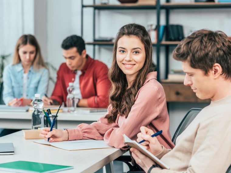 Scuole serali a Forlì