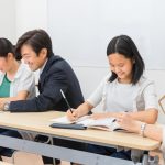Scuole paritarie a Adrano