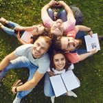 Scuole serali a Ercolano