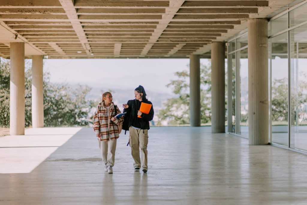 Scuole serali a Giugliano in Campania