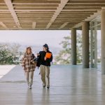 Scuole paritarie a Monterotondo