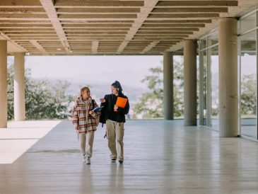 Scuole serali a Giugliano in Campania