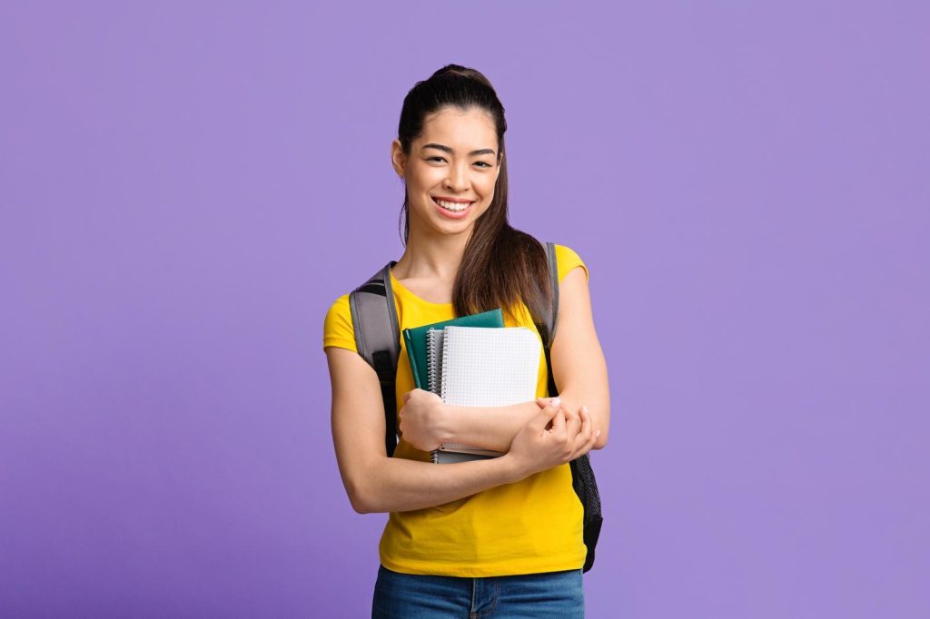 Scuole serali a Gorizia