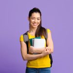 Scuole paritarie a Mantova