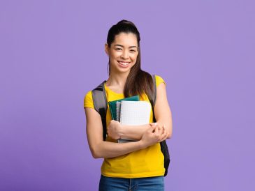 Scuole serali a Gorizia