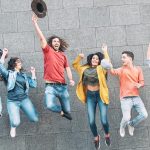 Scuole paritarie a Modena