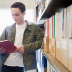 Scuole serali a Barletta