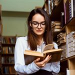 Scuole paritarie a Trani
