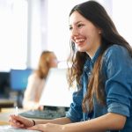 Scuole private a Rovereto