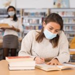 Scuole private a Monterotondo