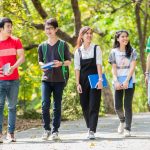 Scuole paritarie a Rieti