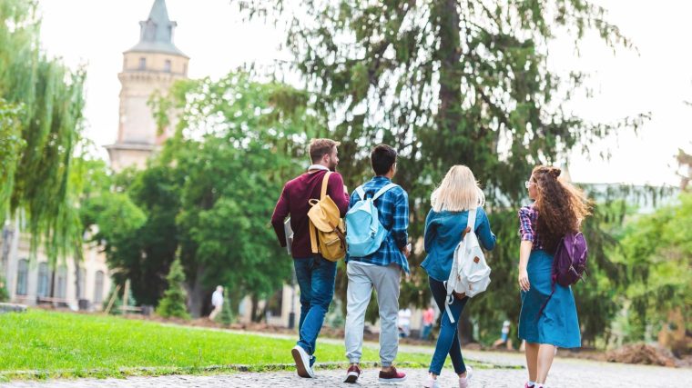 Scuole serali a Lissone