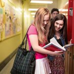 Scuole serali a Firenze
