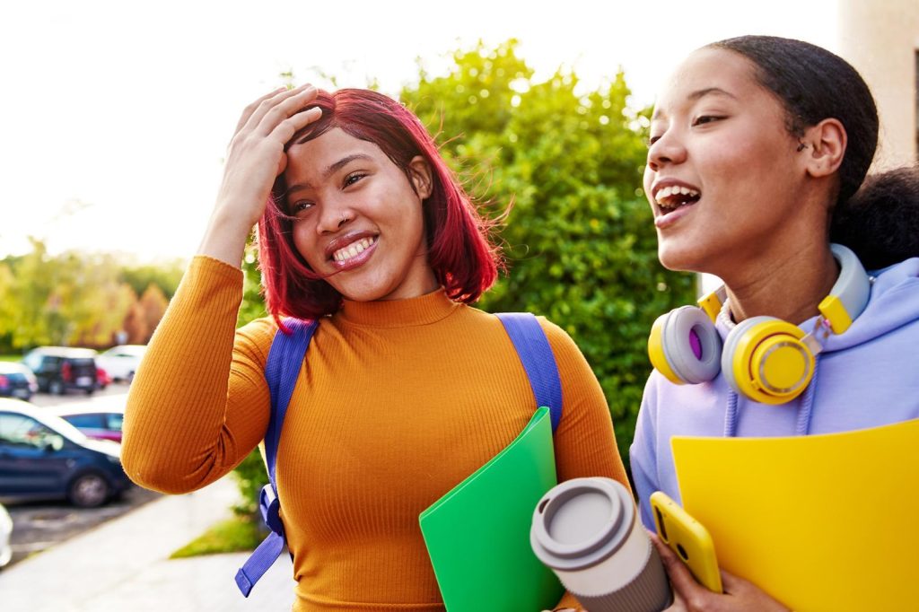 Scuole serali a Maddaloni