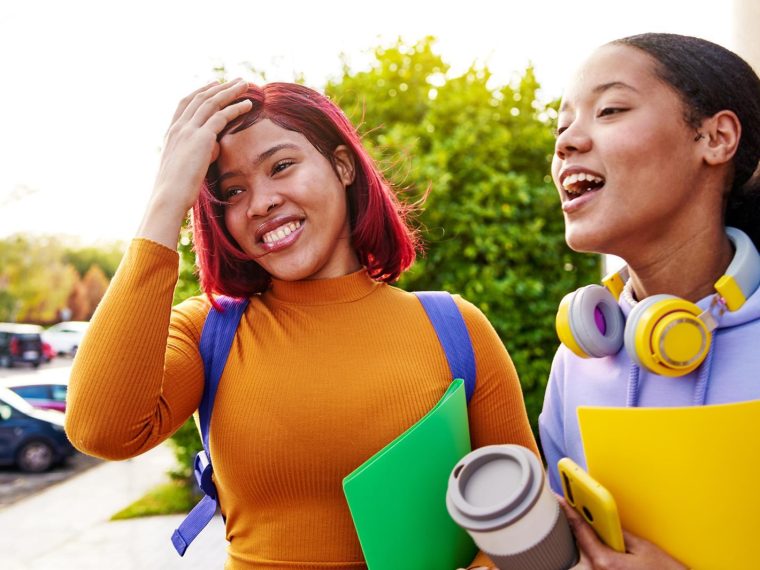 Scuole serali a Maddaloni