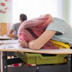 Scuole serali a Messina