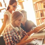 Scuole private a Foggia